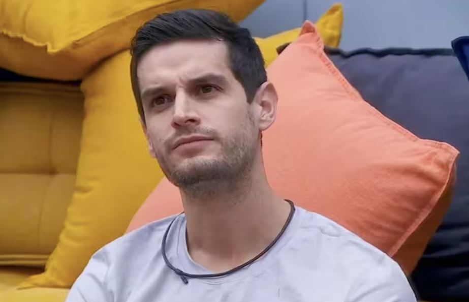 Adrián Marcelo rechaza disculpa pública y enfrenta multa millonaria de Televisa