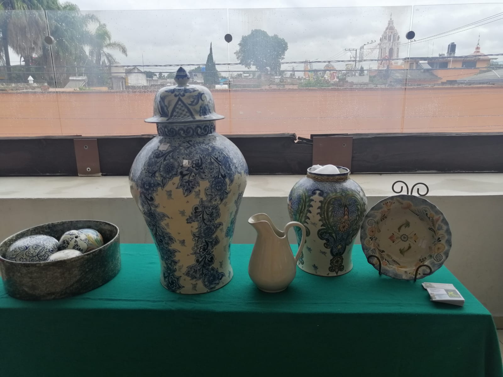 que chula es puebla spch 4