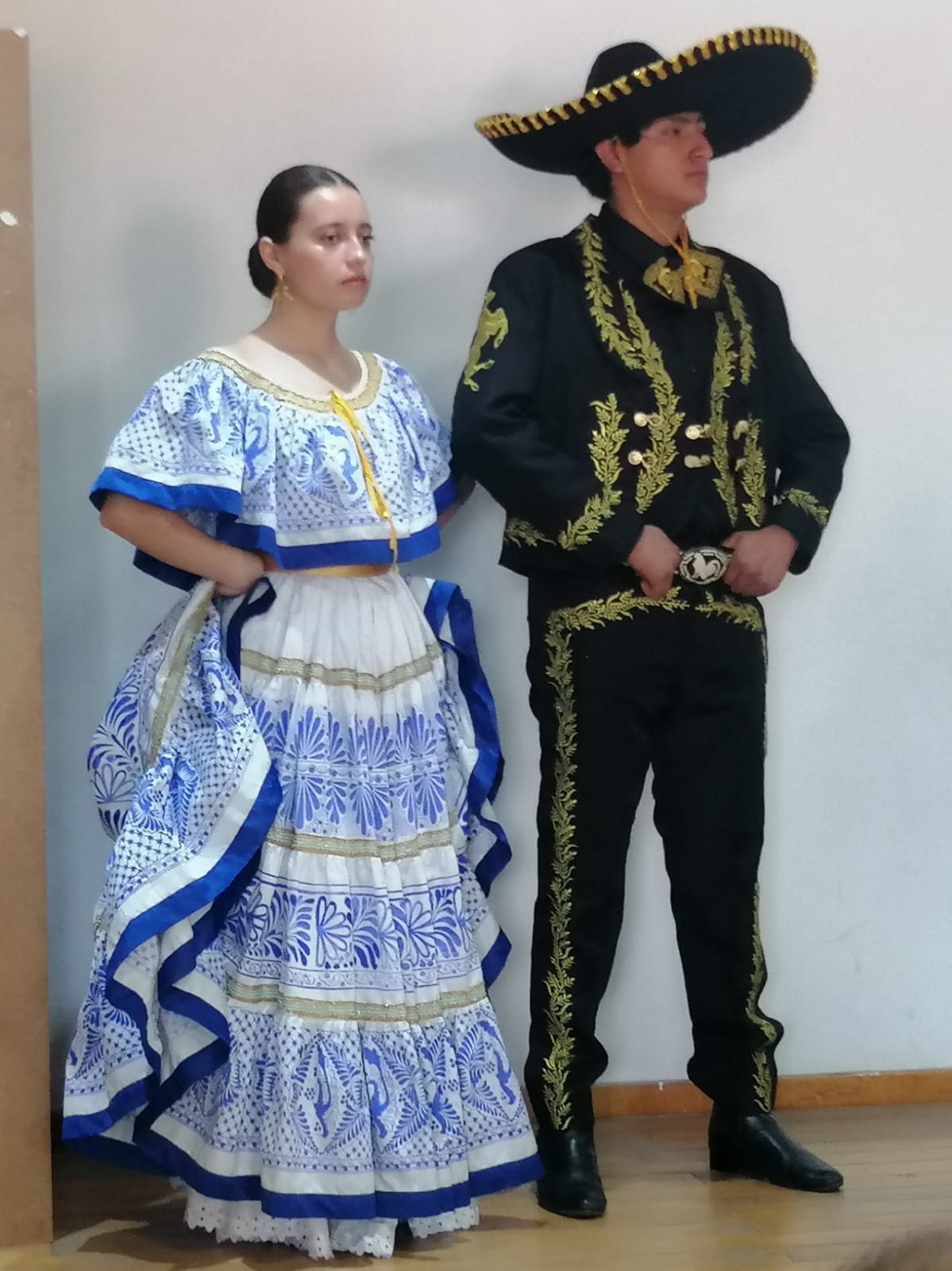 que chula es puebla spch 5