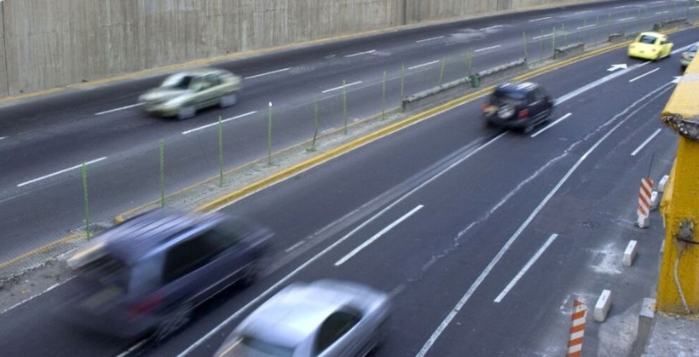 Próximo gobierno de Puebla analizará si implementará radares de verificación 