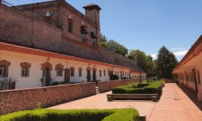 Logran sindicalizados descuento de 14% en centros vacacionales de Tlaxcala