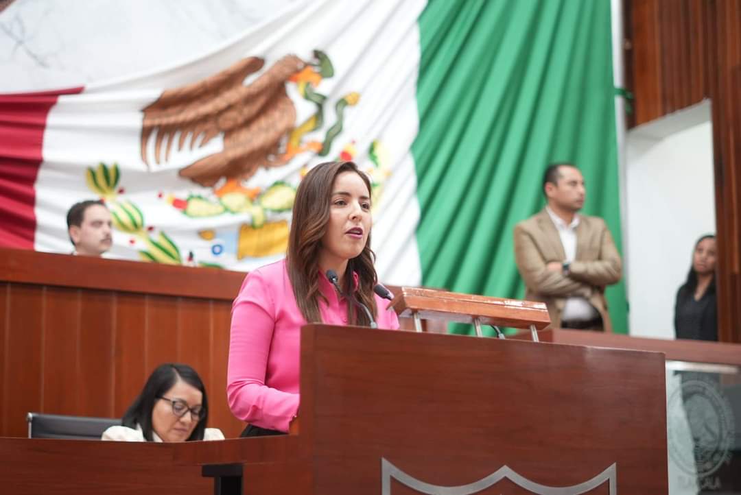 En Tlaxcala, PAN dice no a Reforma Judicial