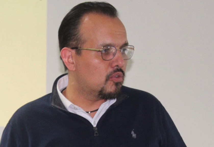 Libertad para Pedro Francisco: fiscal y juez bajo la lupa tras vaso mediático