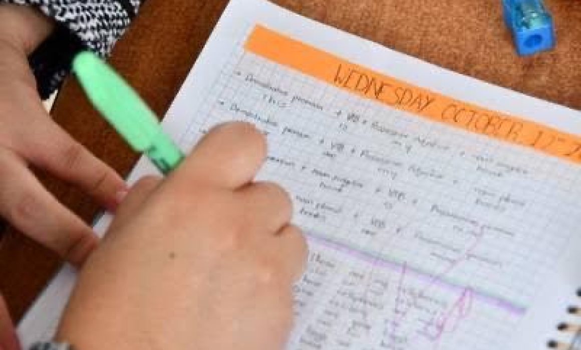 ¡Inscríbete en el curso de inglés básico en Huamantla y mejora tu futuro!