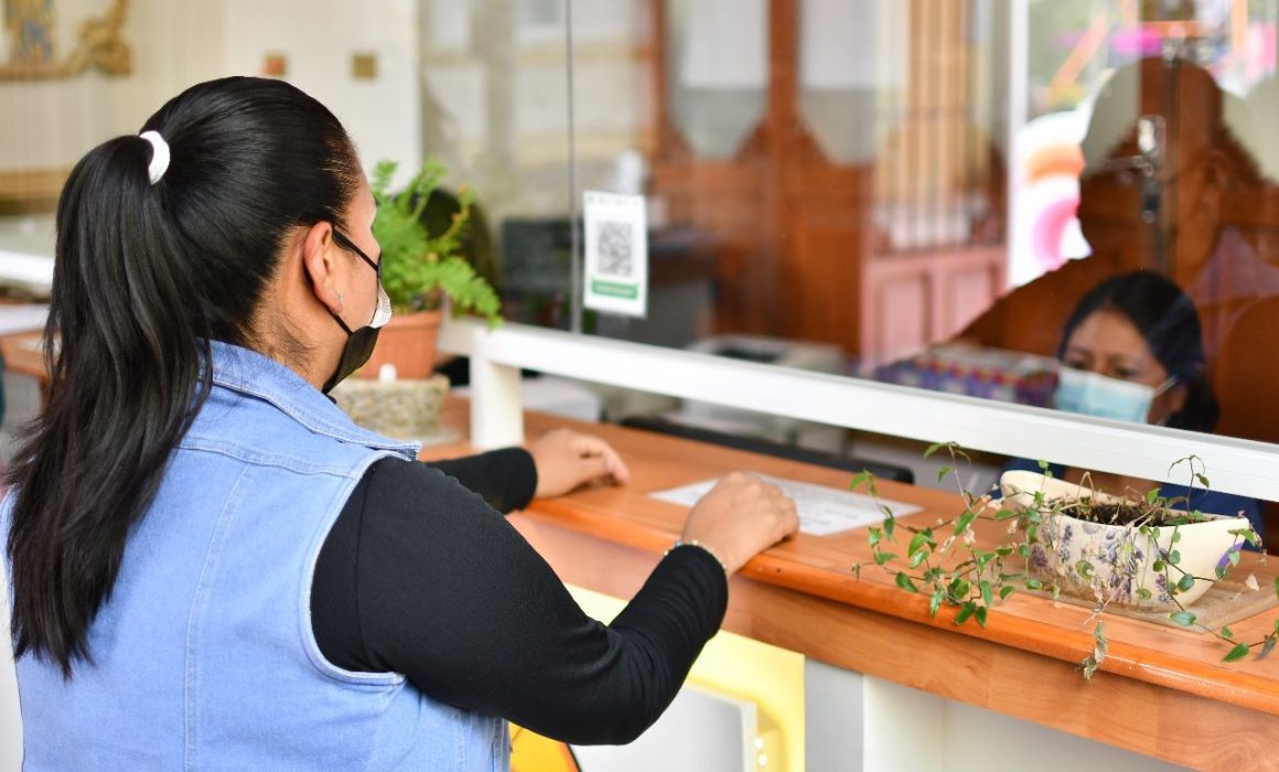 ¡Última semana para regularizar predial en Huamantla y ahorrar hasta $7,000!