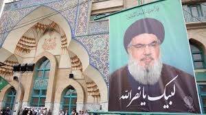 Hezbolá confirma la caída de Hassan Nasrallah tras un bombardeo israelí en Beirut