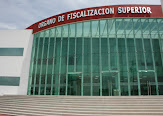 OFS: Proceso de entrega-recepción, con mínimos avances en 7 municipios
