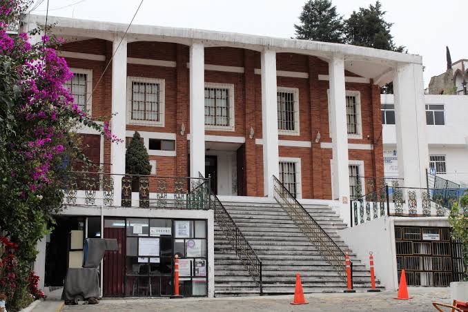 INE procedió con la destrucción de cinco mil 700 credenciales de elector