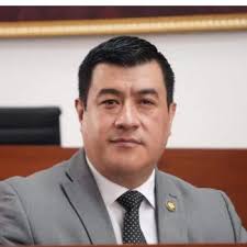 El ex perredista Alejandro Campech Avelar encabezará la Junta de Coordinación del Congreso