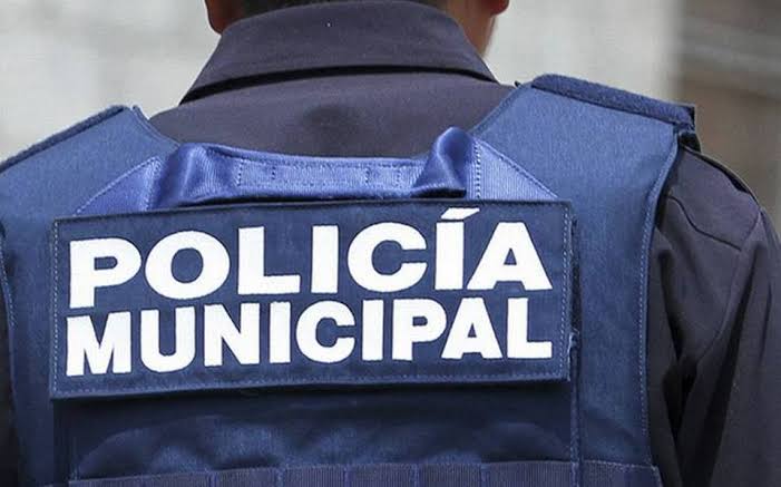 Seguridad, compromiso asumido por nuevas autoridades municipales