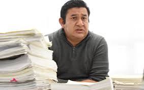 Aumenta carga laboral en el TJA por cambio de administración en comunas