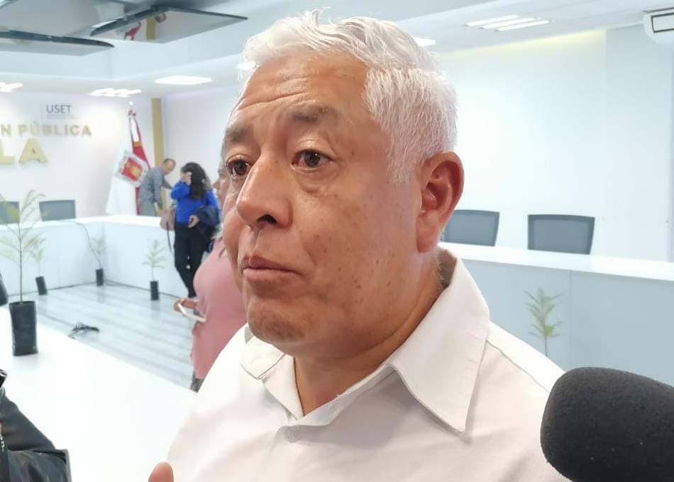 Habrá más sistemas de captación de aguas en Tlaxcala: CEAT
