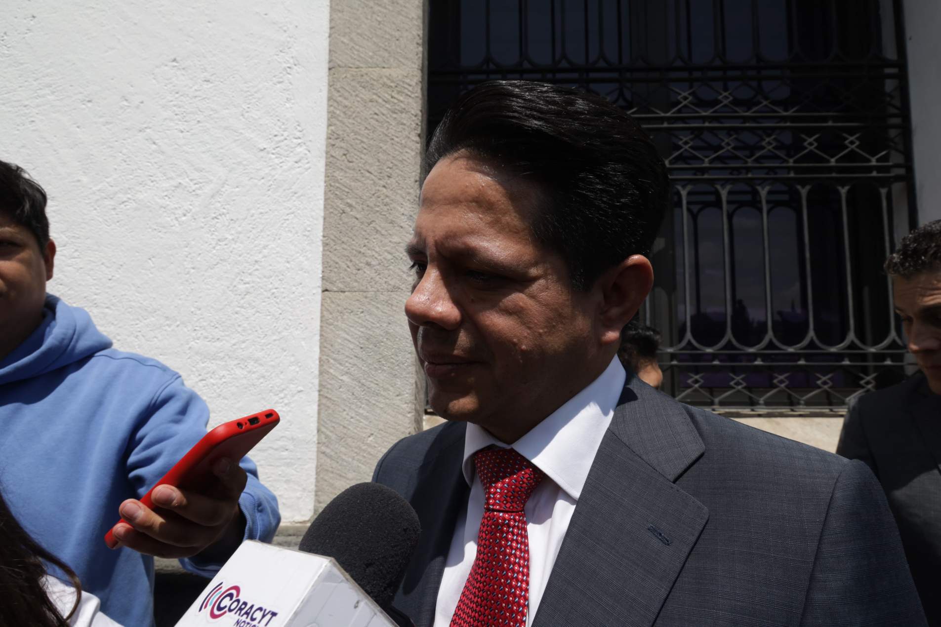 Buscará Tlaxcala creación de nueva Secretaría de la Mujer, anuncia Segob