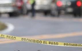 Violencia en Guerrero: cinco personas privadas de la vida en Acapulco y Ayutla de los Libres en un solo día