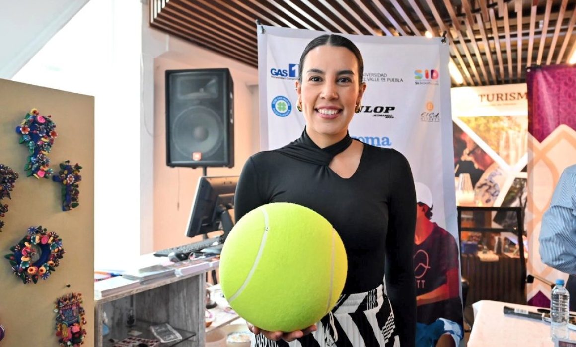 Secture cierra con éxito una nueva historia: Josefina Rodríguez Zamora