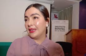 Nueva Secretaría de la Mujer fortalecerá política de igualdad: Nydia Cano