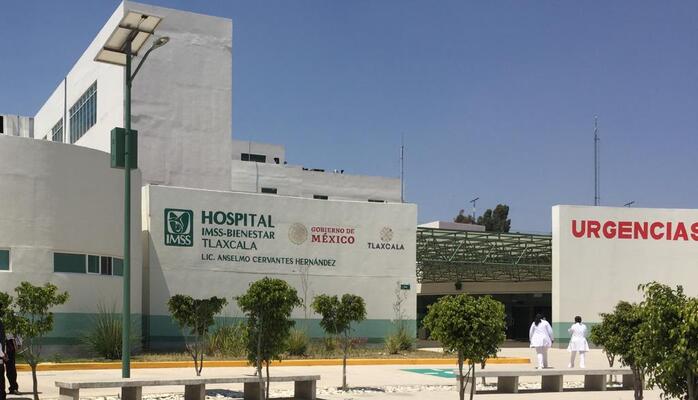 De enero a marzo se registraron casi dos mil defunciones en Tlaxcala
