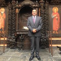 Confirman triunfo de Armando Aguirre en Coronango