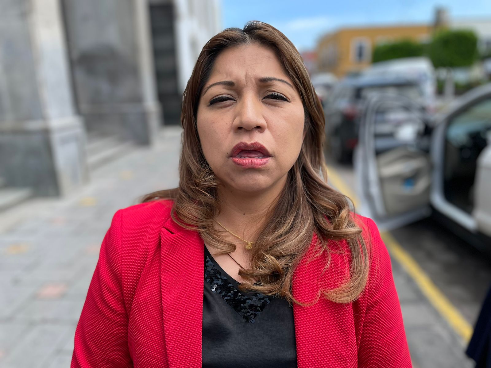 Sindicato 7 de Mayo Niega Nuevas Basificaciones en Municipios y Congreso