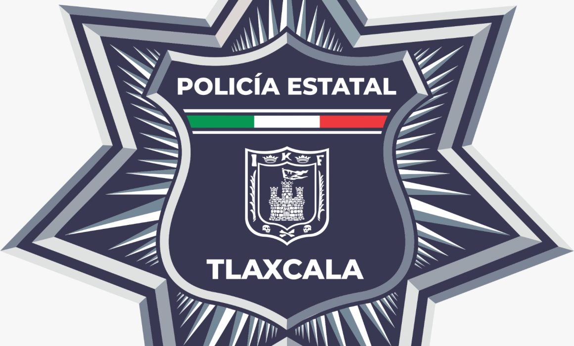 Detienen SSC y Marina a hombre por portación ilegal de arma de fuego