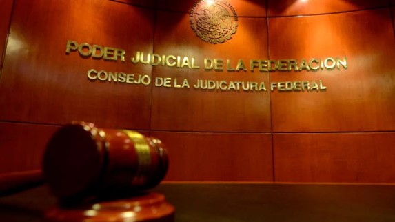 Reforma Judicial del Ejecutivo: ¿Una amenaza para la justicia y los derechos humanos?