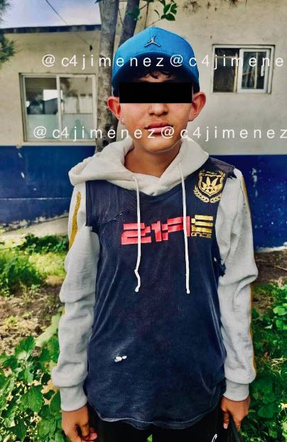 menor2