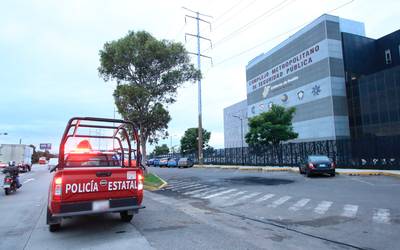 Conexión confirmada entre ataques en Puebla: Gobernador revela detalles sobre incidentes violentos