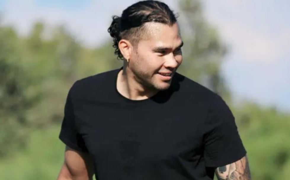 Carlos 'Gullit' Peña regresa al fútbol mexicano como refuerzo en torneo amateur