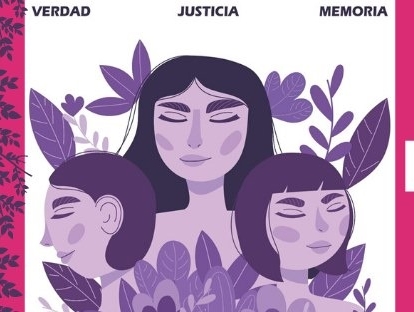 Suman 97 feminicidios en Tlaxcala durante Gobierno de LCC