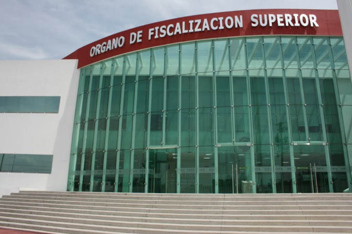 Acusan anomalías al finalizar administraciones de Chiautempan, Tetlanohcan y Yauhquemehcan