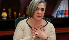 En manos del Legislativo, el caso de recomendación a ex alcalde de Ixtenco: CEDH
