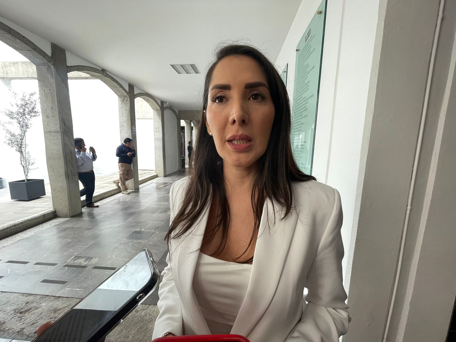 Congreso de Tlaxcala omite iniciativas pro-LGBT en su primer período legislativo