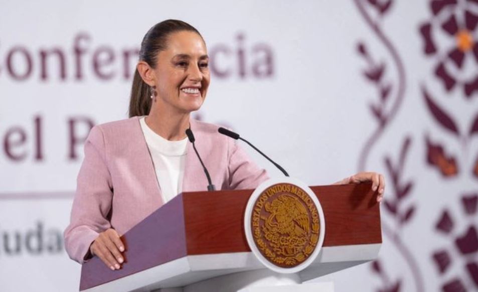 Reformas para acelerar el Plan México y fortalecer la economía