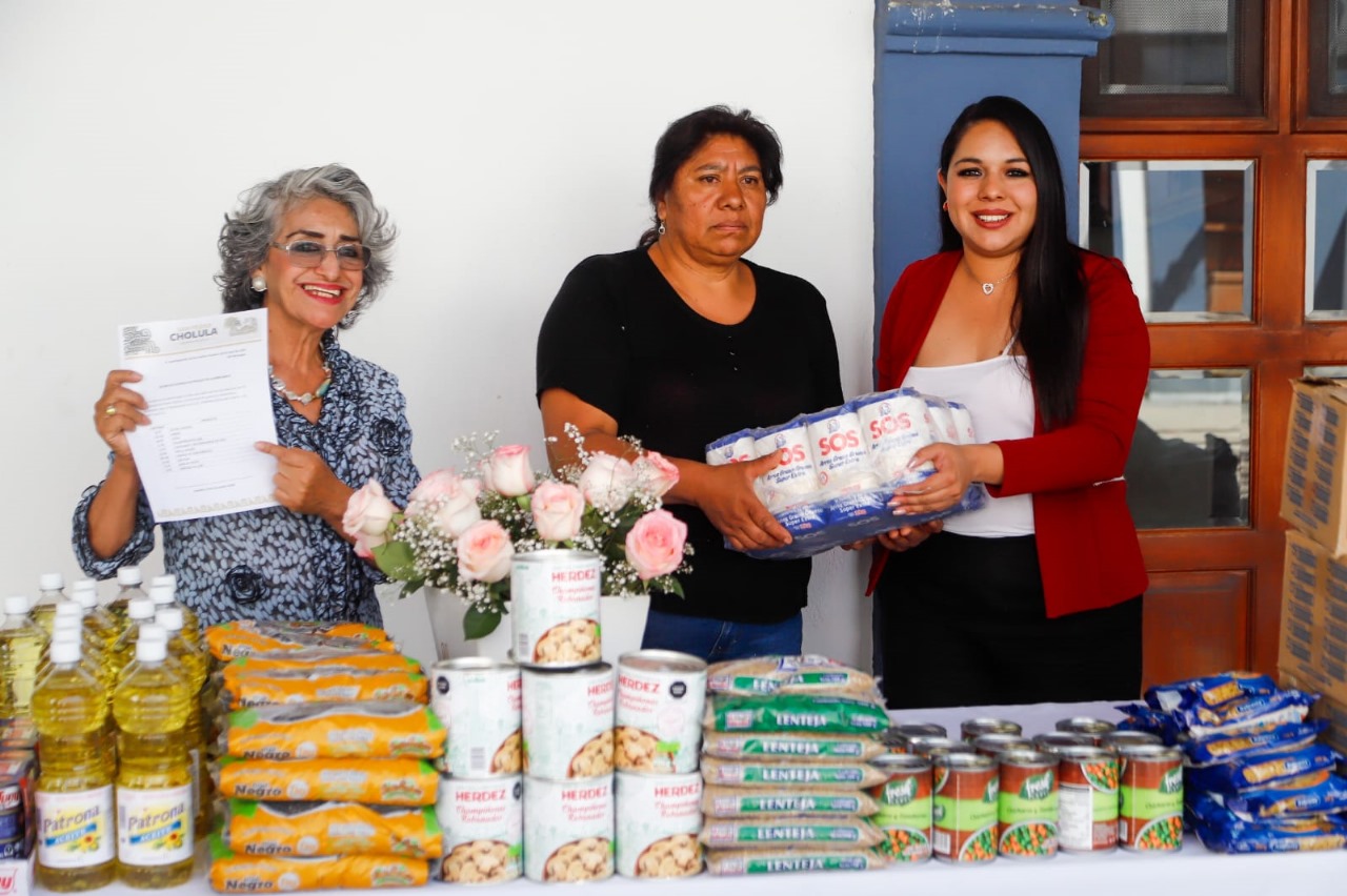 tfd entrega insumos para desayunos 4