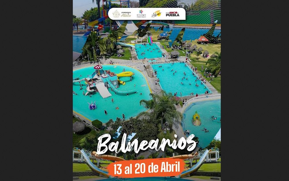 Atlixco se alista para una Semana Santa llena de tradición y espiritualidad