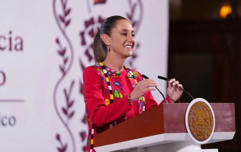 Plan México impulsa la recuperación y promoción de las artesanías mexicanas