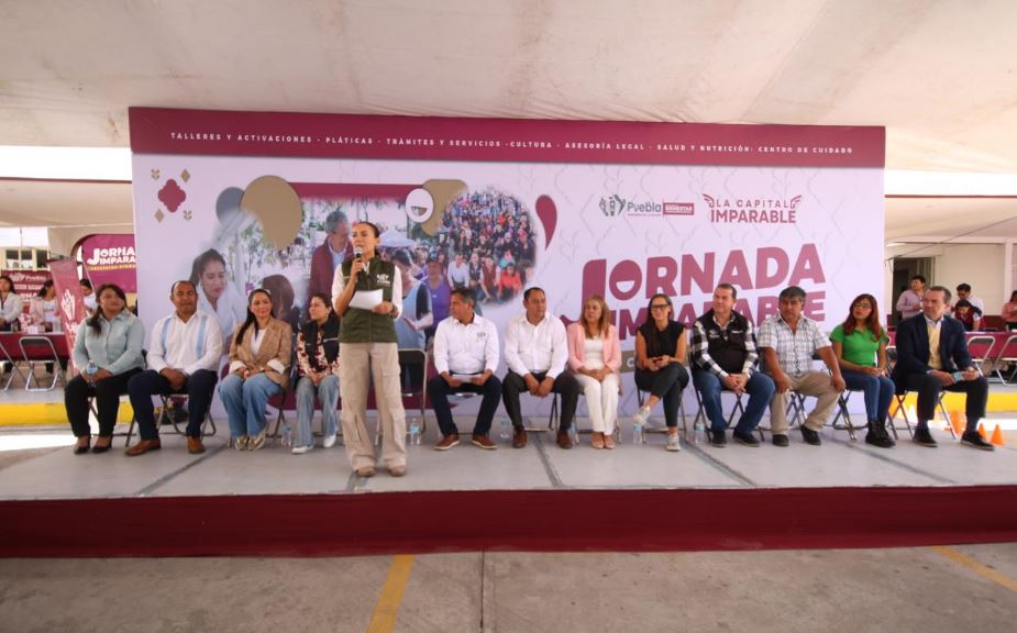 Más servicios cerca de casa: licencias de conducir en tu comunidad