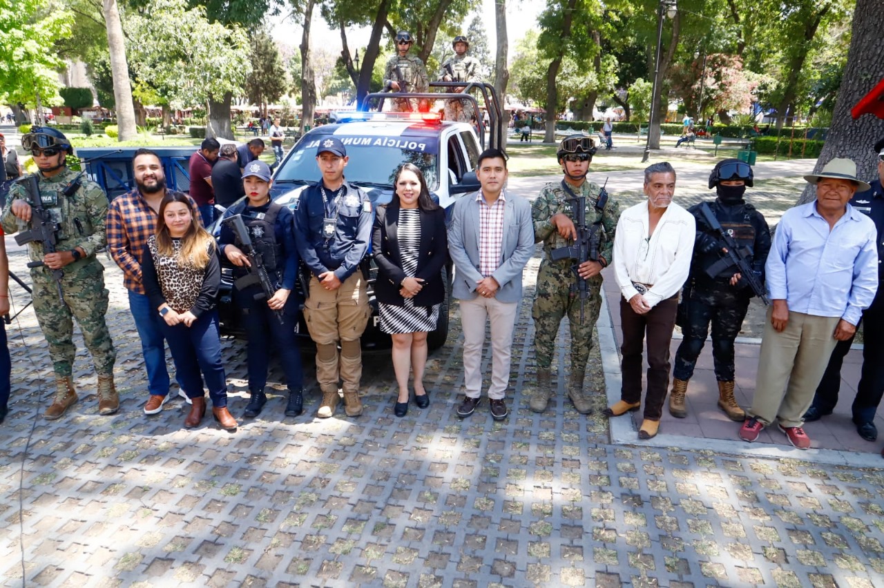 inicia operativo seguridad spch 3