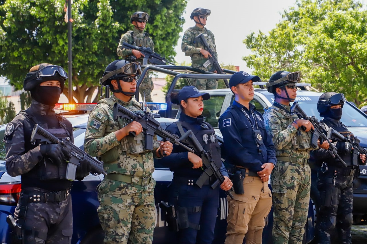 inicia operativo seguridad spch 4