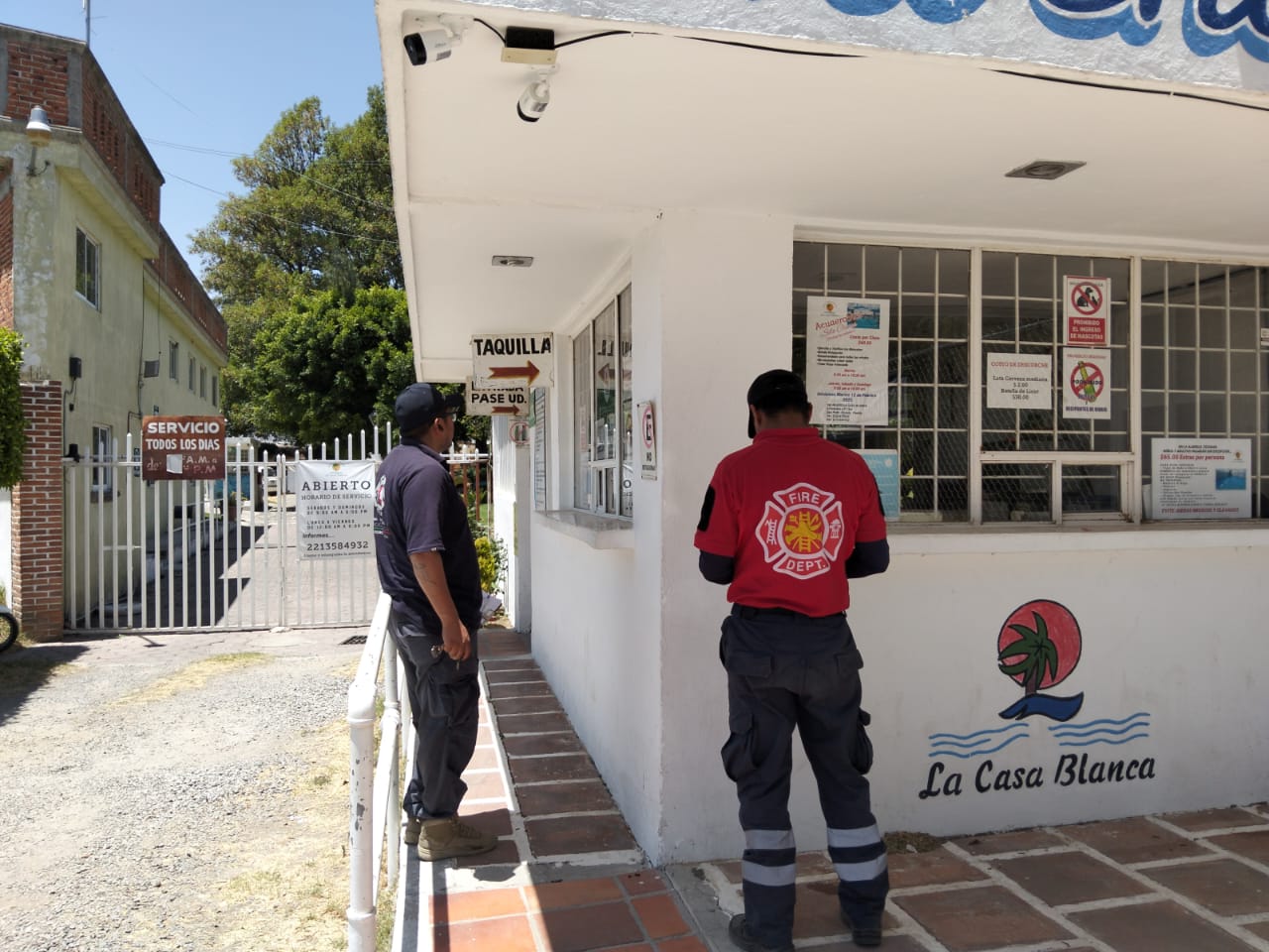 supervizan balnearios spch 3