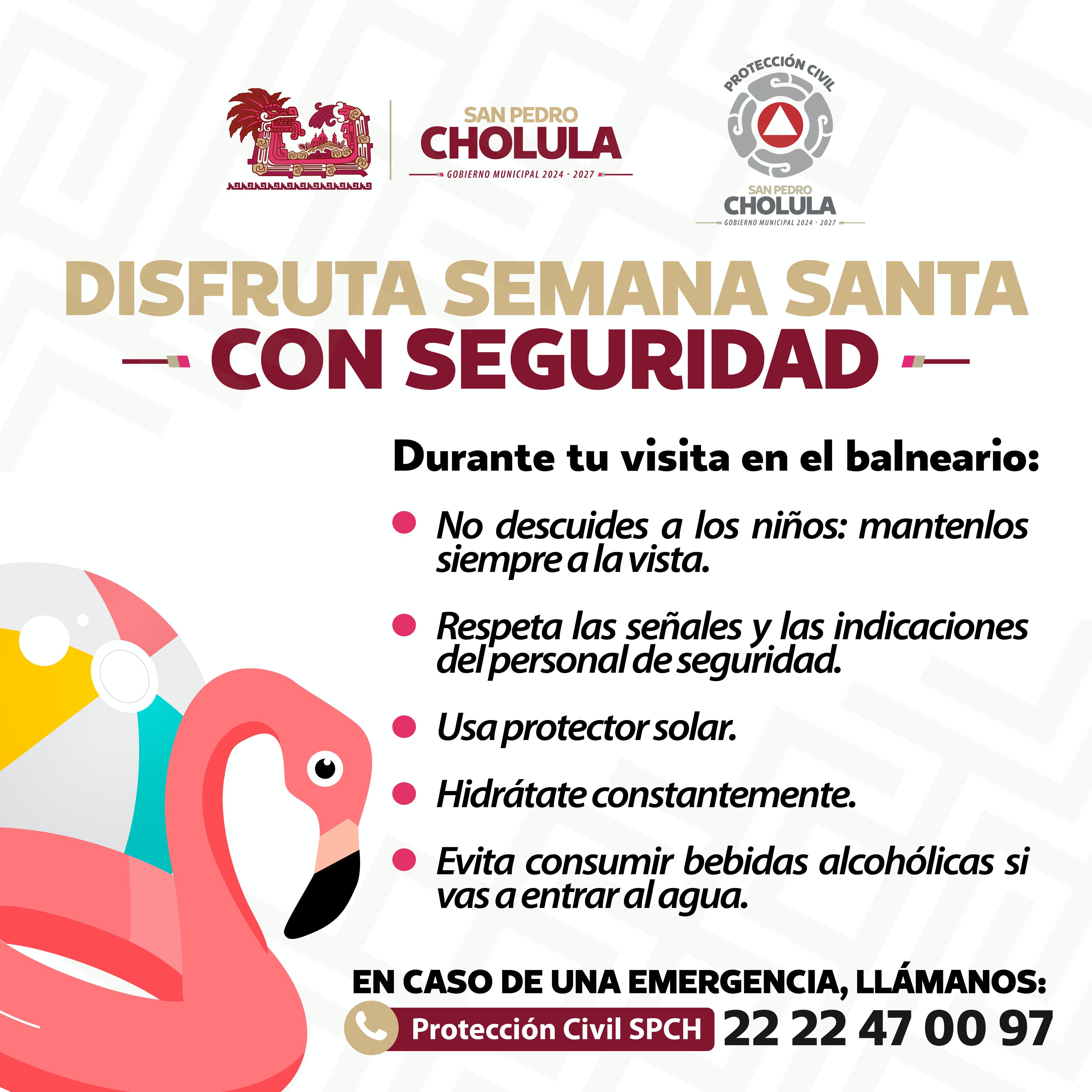 supervizan balnearios spch 4