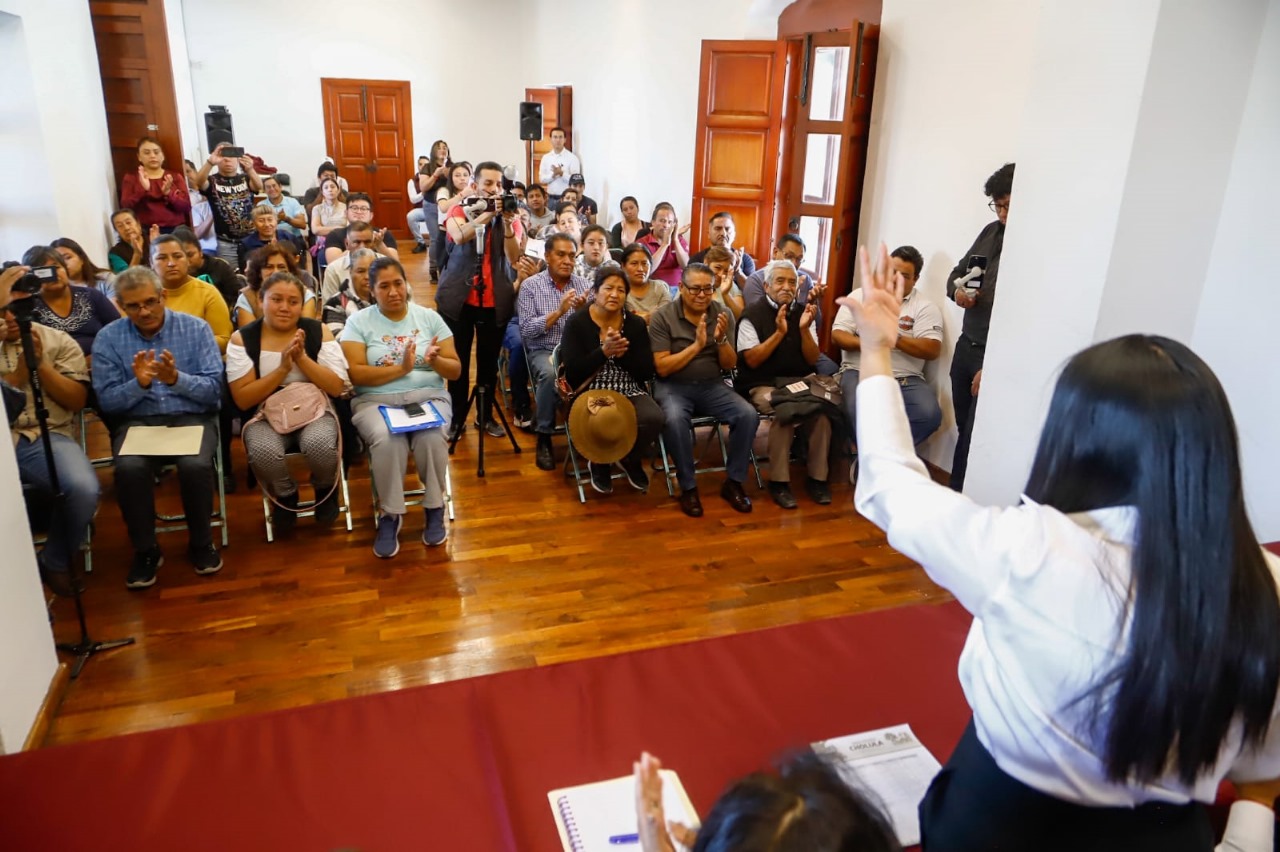 miercoles ciudadano entrega apoyos spch 3