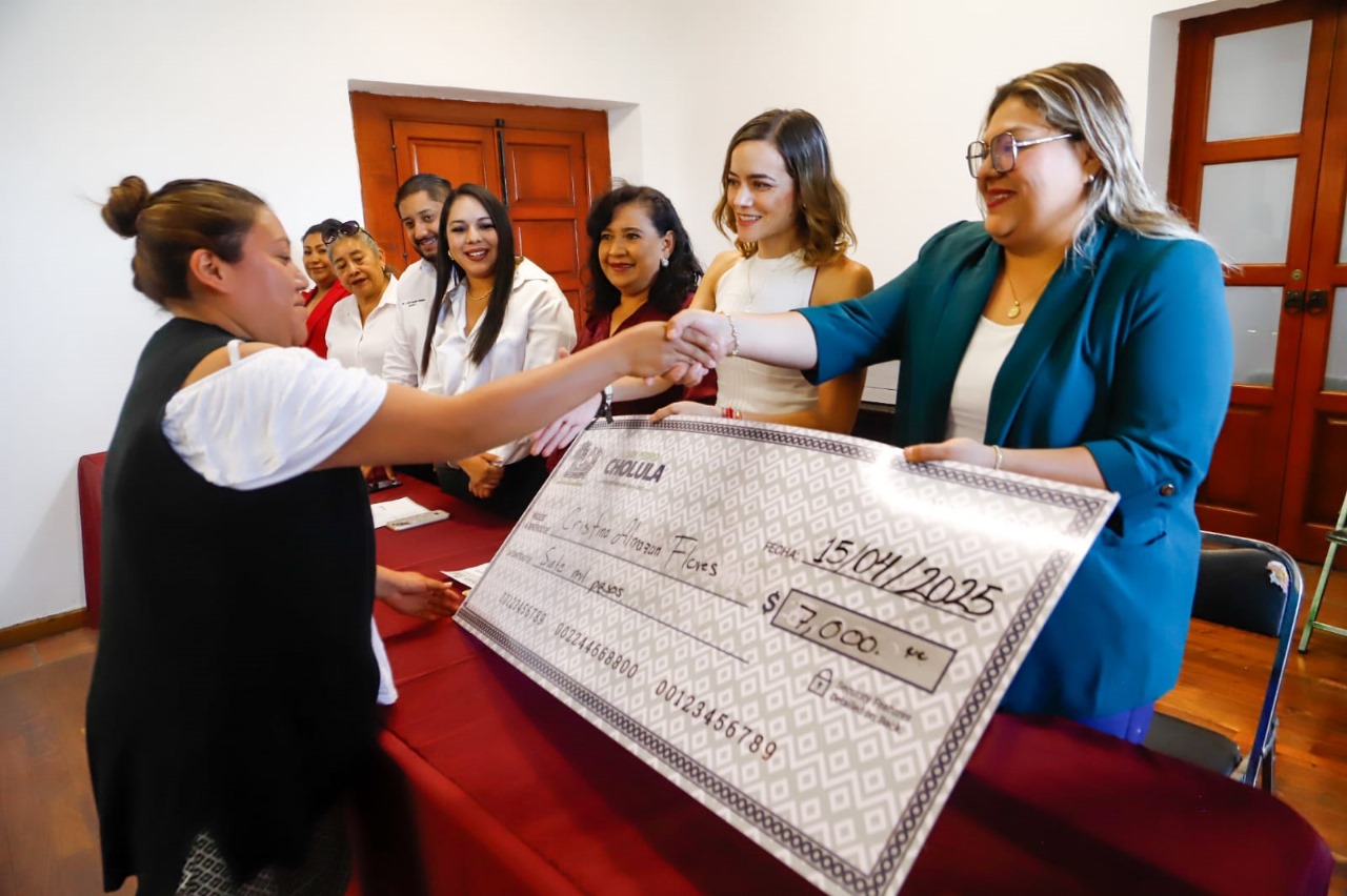 miercoles ciudadano entrega apoyos spch 4