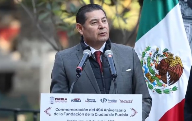 Segunda etapa de Casas Carmen Serdán iniciará en Xicotepec 