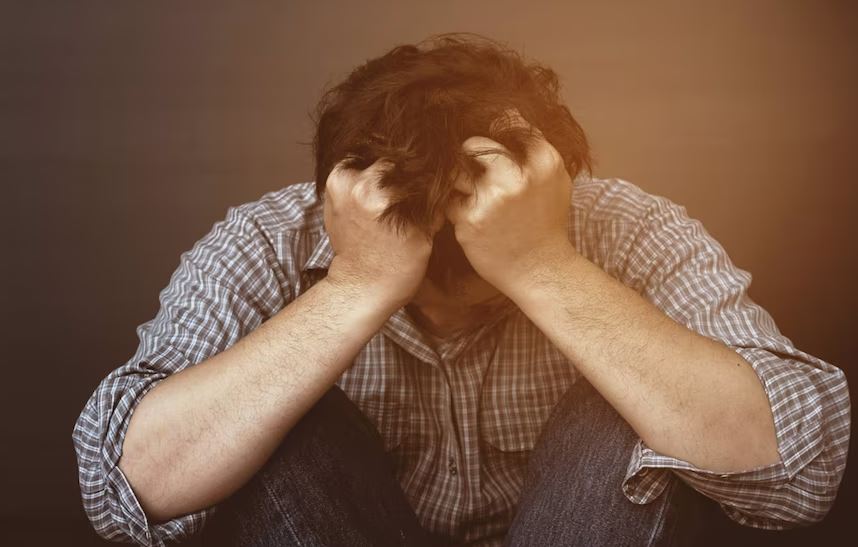 Diferenciar entre infarto y ataque de ansiedad: lo que debes saber