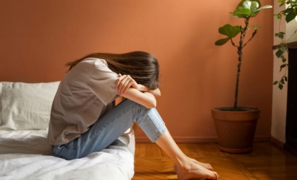 El poder del lenguaje corporal en la comunicación diaria