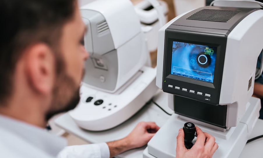 ¿Qué es el glaucoma y por qué es tan peligroso?