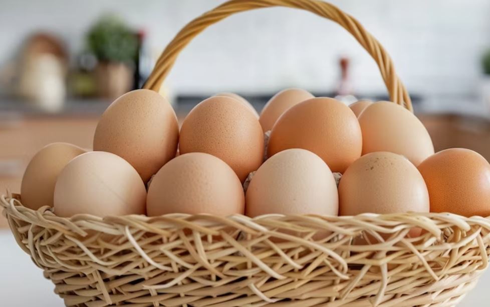 Profeco revela cómo elegir y conservar correctamente los huevos