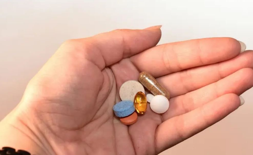 Profeco sanciona marcas de colágeno por publicidad engañosa