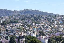 Tlaxcala levanta contingencia ambiental y reabre Parque Nacional Malinche